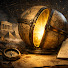 WK45KElxhgg-channel-avatar-Lo Que Esconde Este Mundo