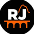 eClKLfGDRHY-channel-avatar-RJ Em Transformação