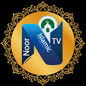 Noor islamic TV