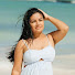 SnBlRYYkITU-channel-avatar-Diana Crookston