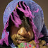 L7Xkmse-8ls-channel-avatar-Ken and TheKTwins