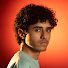 zpEZ5hN6EvY-channel-avatar-Ayoub x
