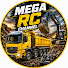 v_tVPEWtEFg-channel-avatar-Mega RC Channel