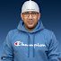 mVIJmIx5Tek-channel-avatar-HansTechTalk