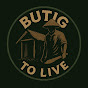 BUTIG  logo