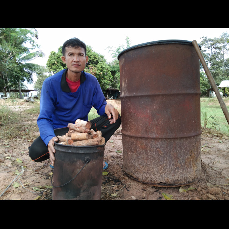 เดชา พาเลาะ