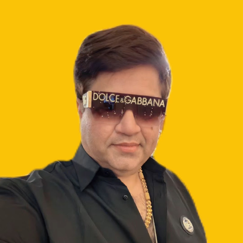 PRIYANSHU JHA