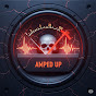 Amped Up logo