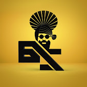 BHANGSTEP RECORDS