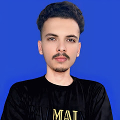 Technical Zia Khan
