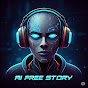 Ai Free Story  logo