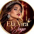 y62ObJDDWRo-channel-avatar-Ela Vira o Jogo