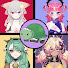 ucfde_YGvRY-channel-avatar-Daily Dose Of VTubers 