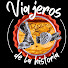 I4CQygO0Knw-channel-avatar-Viajeros de la Historia-Jorge Alberto Sileoni