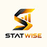 vAyK3ReDkhs-channel-avatar-StatWise