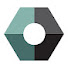 fHIc2xU54t0-channel-avatar-Norsk Forening for Vedlikehold