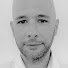 q4nqHiNtXjw-channel-avatar-Σωτήρης Μητραλέξης Sotiris Mitralexis