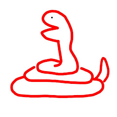 プルボンのゲーム実況チャンネル