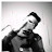@abdo.sahem1