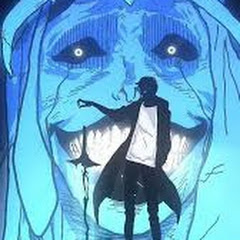 YT Anime shorts 