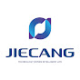 Jiecang_Global logo