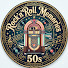 qhhTSLc0Fqk-channel-avatar-Rock’n’Roll Memories 50s