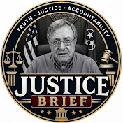 Justice Brief