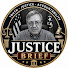 _KYRmGqB8nI-channel-avatar-Justice Brief