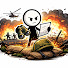 Z19XBe-iASk-channel-avatar-The Life On The Battlefield