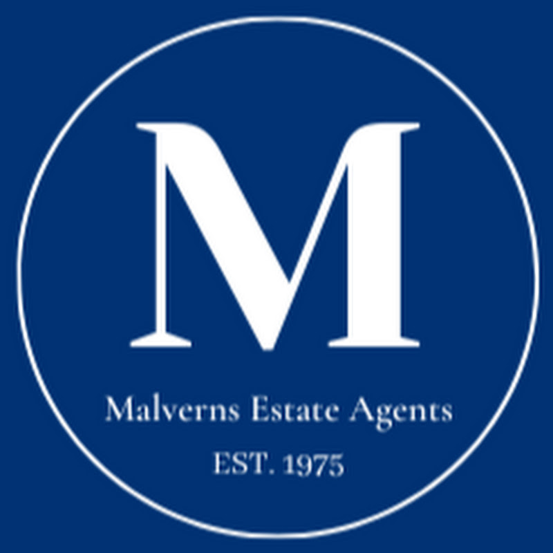 Malverns Estate Agents