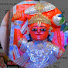 gGf0P6kuTag-channel-avatar-शिव भक्ति Up 94 