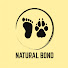 bxMQy_G9EhI-channel-avatar-NATURAL BOND