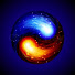 HxYIBg32c0s-channel-avatar-GeologyRocks