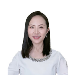 Sarah房产アイコン画像
