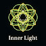 y3GBN0DfhZo-channel-avatar-Inner Light