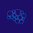 Ps7KLo9ixxM-channel-avatar-Cure Parkinson's NZ