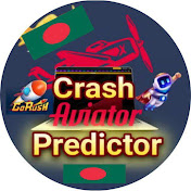 Aviator Predictor🇧🇩