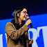 W5AkE4K0rqA-channel-avatar-Annanda Carvalho