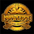 88A605kk91Q-channel-avatar-Knowledge Be The Reason