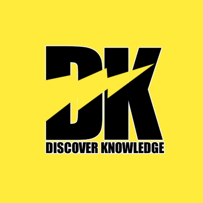 Discover knowledge