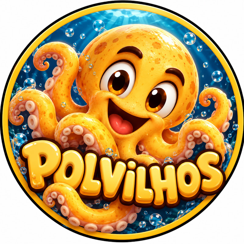 Polvilhos