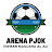 Arena PJOK