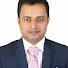 JlvEYsSgJlY-channel-avatar-Shahid Hussain