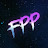 Forgotten Player Profiles