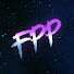 26Y_opl8kHE-channel-avatar-Forgotten Player Profiles