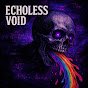 Echoless Void logo
