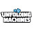 Unfolding Machines