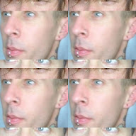 thumbnail img1x1