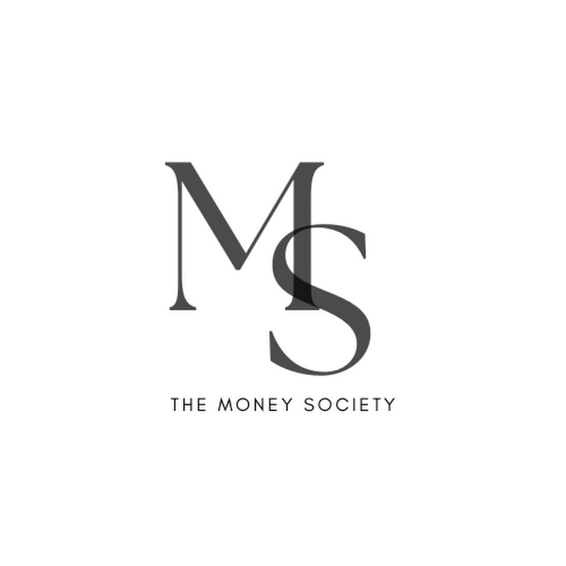 The Money Society