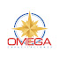 wjimb-oZGAg-channel-avatar-Omega Capacitaciones